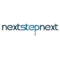 Nextstepnext