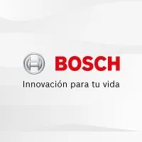 Bosch Industrial Perú