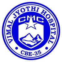Vimal Jyothi Hospital