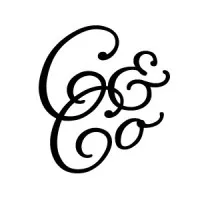 Chillingsworth & Co