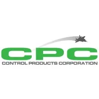 Control Products Corp. Control Products Corp.