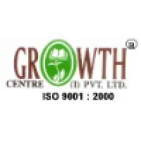 Growth Centre (I) Pvt. Ltd