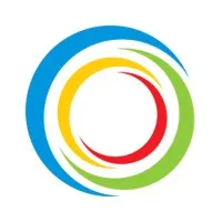 Effectiveness Institute