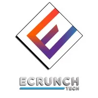 ECrunch Tech