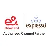 Expresso | Etisalat Premium Channel Partner Expresso | Etisalat Premium Channel Partner