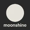 Moonshine Meads