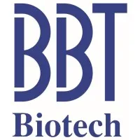 BBT Biotech GmbH