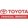 Toyota Financial Services Singapore Toyota Financial Services Singapore