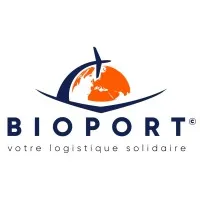 BIOPORT