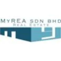 MyREA Sdn Bhd