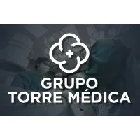 Grupo Torre Médica