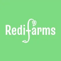 Redifarms Redifarms