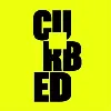Curbed