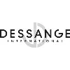 Dessange International Dessange International