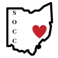 Southeastern Ohio Counseling Center