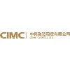 CIMC CAPITAL LTD CIMC CAPITAL LTD