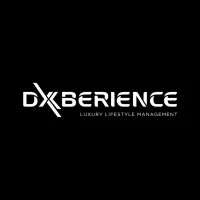 Dxberience Dxberience