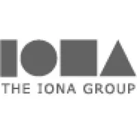 The Iona Group