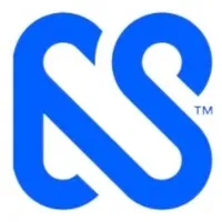 NarraSoft