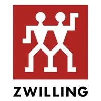 Zwilling JA Henckels Türkiye