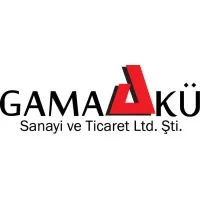 GAMA AKÜMÜLATÖR SANAYİ TİCARET LİMİTED ŞİRKETİ