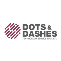 Dots and Dashes Technology Dots and Dashes Technology