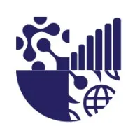 UnivDatos