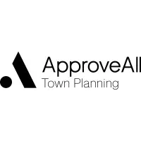 ApproveAll Town Planning