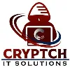 Cryptch IT Solutions - Training & Services