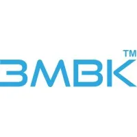 3MBK Technologies