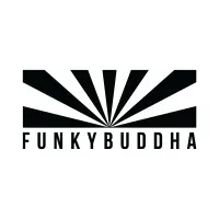 Funky Buddha