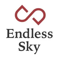 Endless Sky Inc