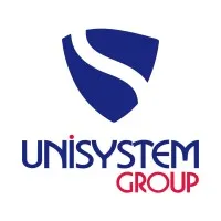 Unisystem Group