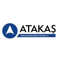 ATAKAŞ PORT