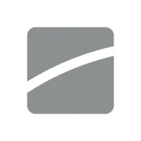 Lifestyle Options Retirement Communities