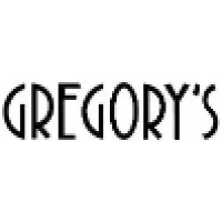 Gregory's