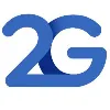 2G Aerospace 2G Aerospace