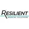 Resilient Medical Solutions Resilient Medical Solutions