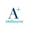 Accru Melbourne Accru Melbourne