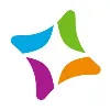 Saba Software Saba Software