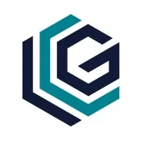 Lares Consulting Group