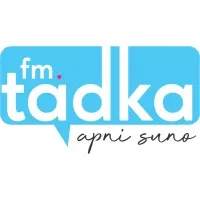 FM Tadka