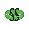 Stark Street Lawn & Garden Stark Street Lawn & Garden