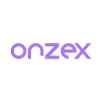 Agência Onzex Agência Onzex