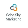 Sobe Sky Marketing LLC Sobe Sky Marketing LLC