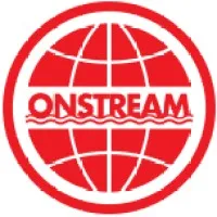 Onstream Group