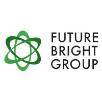 FutureBright Group FutureBright Group