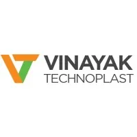 Vinayak Technoplast