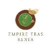 Empire Teas Kenya Empire Teas Kenya