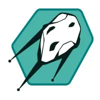SpudnikLab